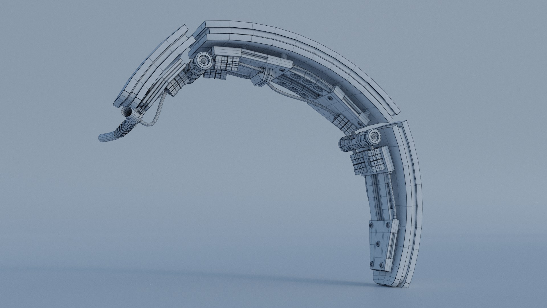 recon sci-fi space bug robot 3D model https://p.turbosquid.com/ts-thumb/Zs/ACjMpY/iph17wuz/x0/png/1529320923/1920x1080/fit_q87/72a6ba369e1ad29bca810f92739d680097dc185c/x0.jpg