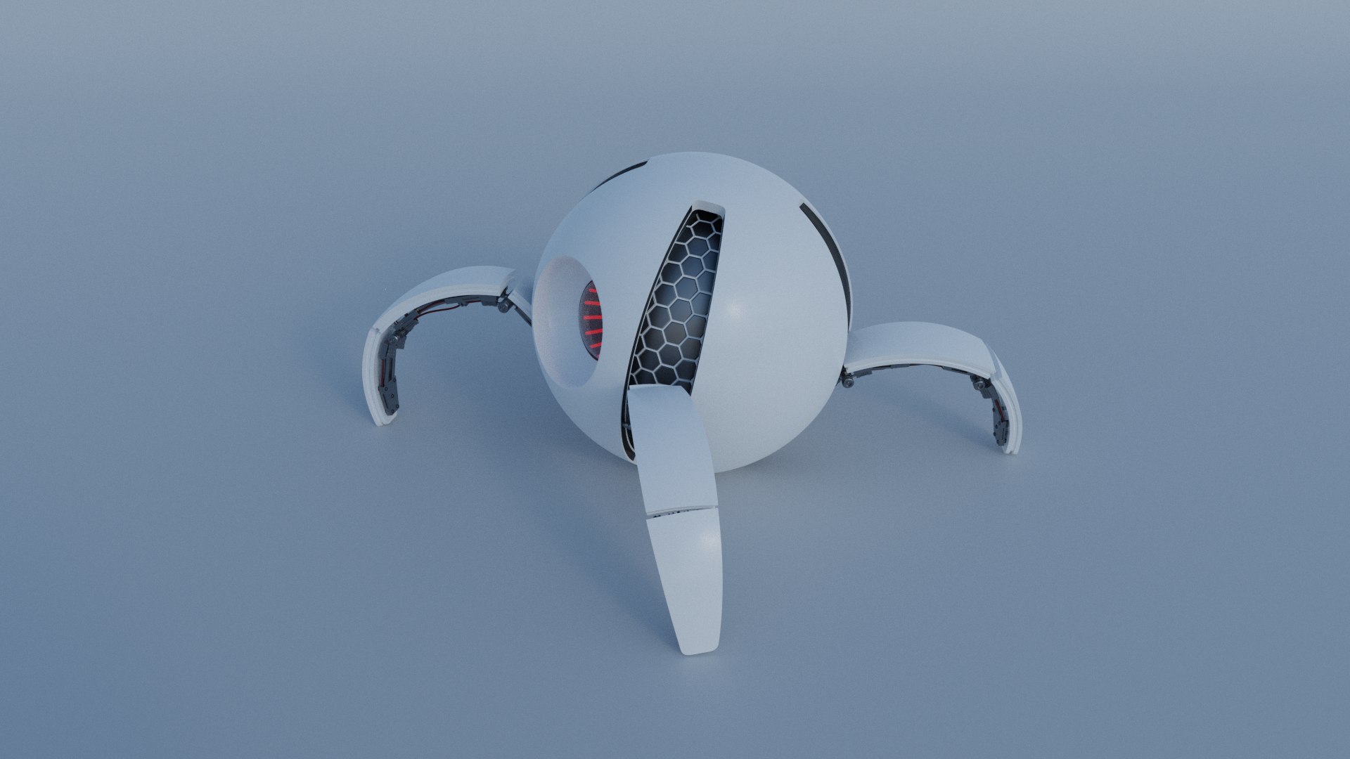 recon sci-fi space bug robot 3D model https://p.turbosquid.com/ts-thumb/Zs/ACjMpY/kJkBWGF1/6/png/1529320923/1920x1080/fit_q87/a7ddda068433dde09a5a214df648d799f60683d0/6.jpg
