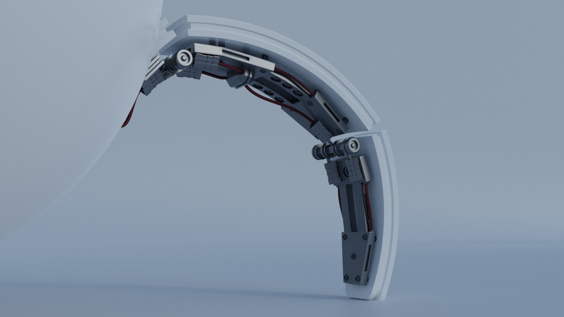 recon sci-fi space bug robot 3D model https://p.turbosquid.com/ts-thumb/Zs/ACjMpY/wpZkQKNM/8/png/1529320923/1920x1080/fit_q87/f43ea9fb21ab36c3d7467d3774c41447433126e7/8.jpg