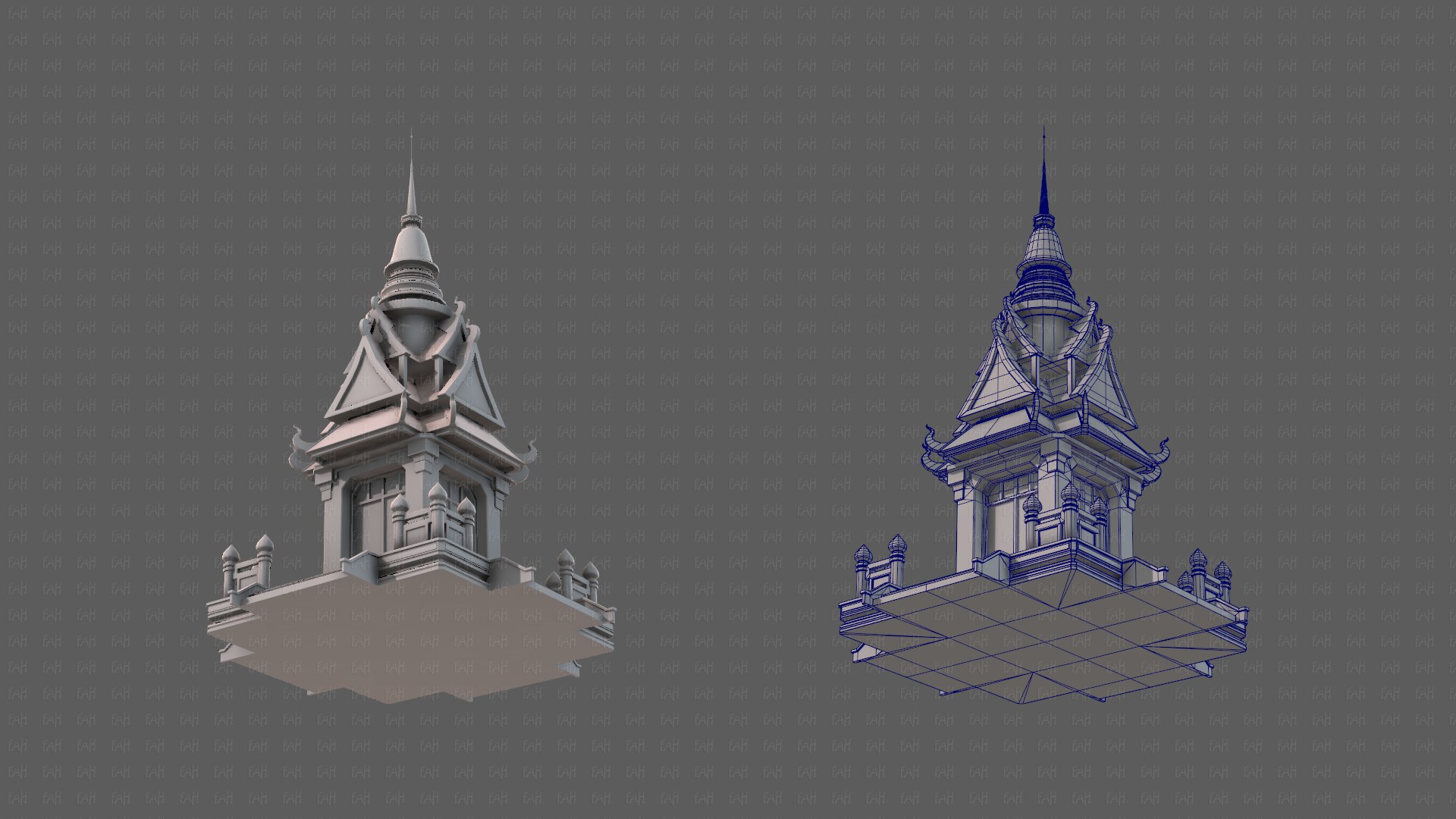 Pagoda V14 3D model https://p.turbosquid.com/ts-thumb/Zs/CQ1RAE/7b/tb04/png/1716700424/1920x1080/fit_q87/81bb83abd38cb49438158363f1196ba68ff19a7f/tb04.jpg