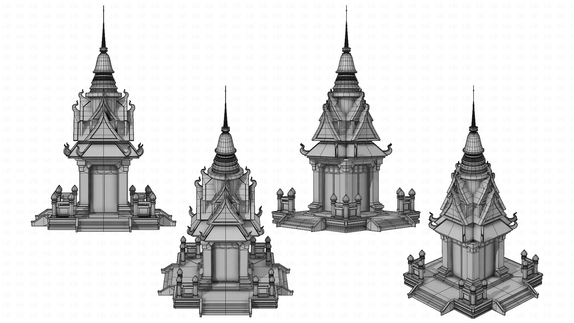 Pagoda V14 3D model https://p.turbosquid.com/ts-thumb/Zs/CQ1RAE/D8/tb06/png/1716700565/1920x1080/fit_q87/4c60b824109ca5470cc3d378f1b812a34fadf5df/tb06.jpg