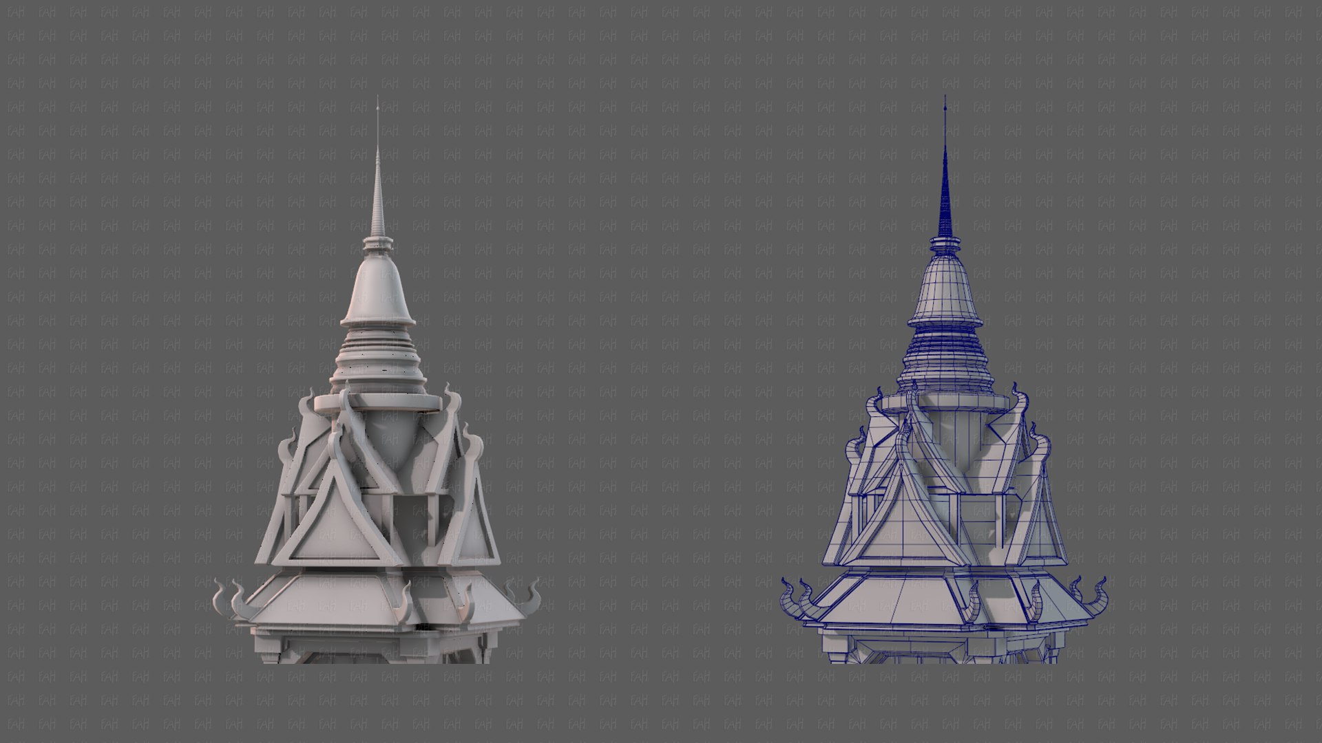Pagoda V14 3D model https://p.turbosquid.com/ts-thumb/Zs/CQ1RAE/IY/tb05/png/1716700438/1920x1080/fit_q87/4dec25acffaca13cbbd580f366e5d19a1fcd6c22/tb05.jpg