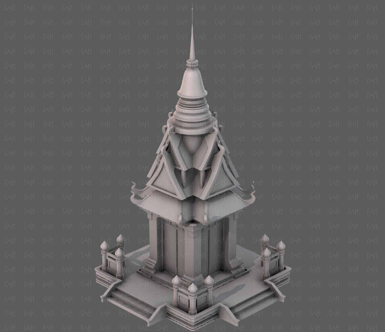 Pagoda V14 3D model https://p.turbosquid.com/ts-thumb/Zs/CQ1RAE/Jv/capture_2024_05_26_11_38_59_458/png/1716700391/1920x1080/fit_q87/0dad344b689dc8ab9c9ba6aaa1c7332f18bdd590/capture_2024_05_26_11_38_59_458.jpg