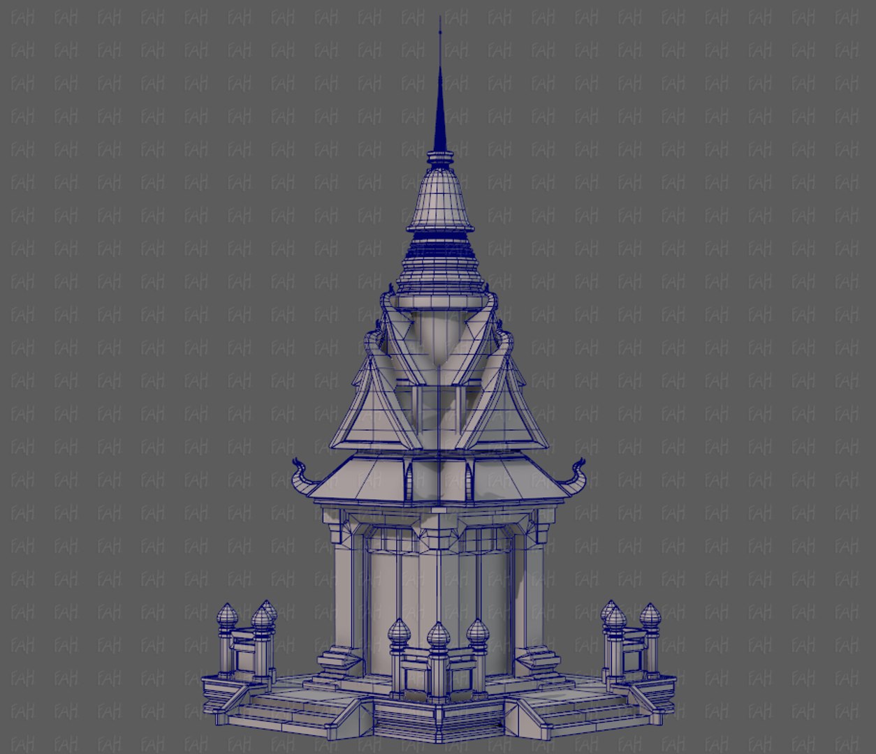 Pagoda V14 3D model https://p.turbosquid.com/ts-thumb/Zs/CQ1RAE/K5/capture_2024_05_26_11_32_08_130/png/1716700377/1920x1080/fit_q87/212858fef83047b1d5303ca4da712c4694ffa116/capture_2024_05_26_11_32_08_130.jpg
