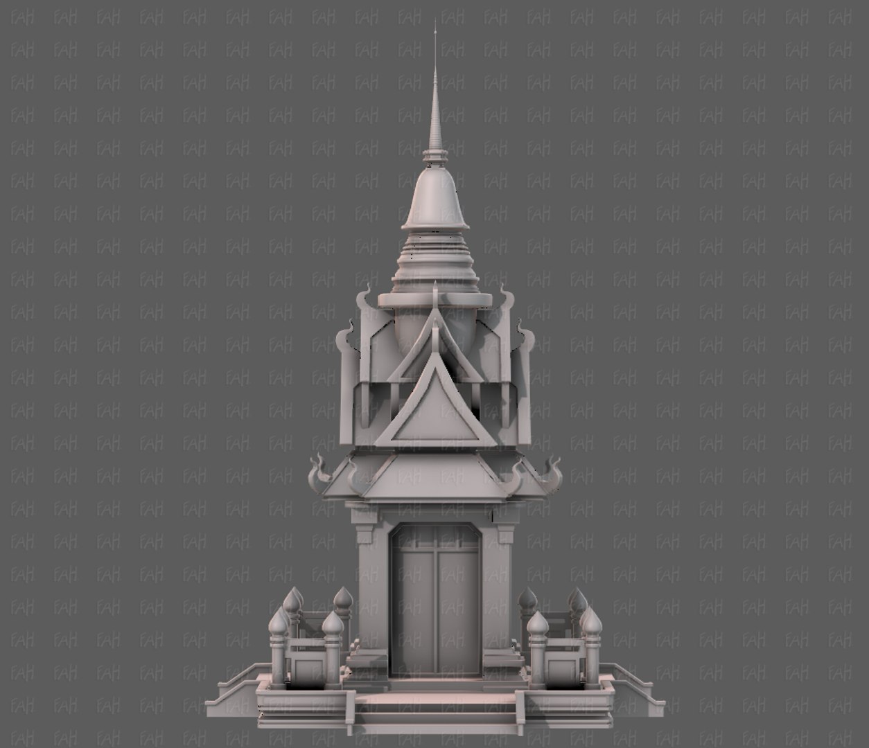 Pagoda V14 3D model https://p.turbosquid.com/ts-thumb/Zs/CQ1RAE/L3/capture_2024_05_26_11_31_59_572/png/1716700371/1920x1080/fit_q87/6f6504d2933f22625312275cceaecb409a637f17/capture_2024_05_26_11_31_59_572.jpg