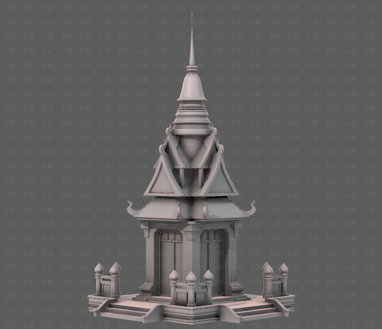 Pagoda V14 3D model https://p.turbosquid.com/ts-thumb/Zs/CQ1RAE/Lm/capture_2024_05_26_11_31_57_245/png/1716700367/1920x1080/fit_q87/05b98d0208569915cfe8e2180fca02123d8ac275/capture_2024_05_26_11_31_57_245.jpg
