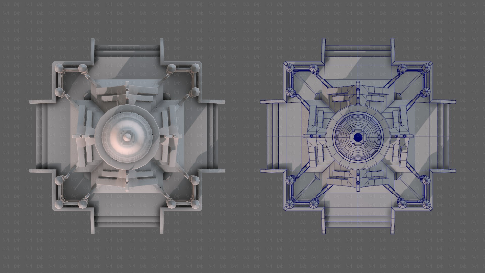 Pagoda V14 3D model https://p.turbosquid.com/ts-thumb/Zs/CQ1RAE/XZ/tb03/png/1716700422/1920x1080/fit_q87/1f2183b4f234e0821c2fdfec9eefdcba3cec3fed/tb03.jpg