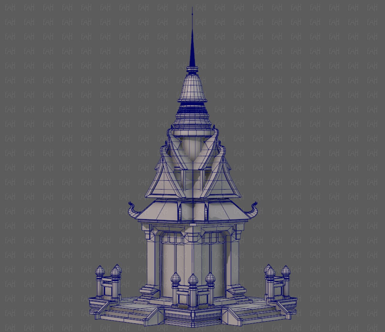 Pagoda V14 3D model https://p.turbosquid.com/ts-thumb/Zs/CQ1RAE/aQ/capture_2024_05_26_11_32_11_172/png/1716700384/1920x1080/fit_q87/29e7f73751b747c70a2854c3c2efb63f16ea4cb4/capture_2024_05_26_11_32_11_172.jpg