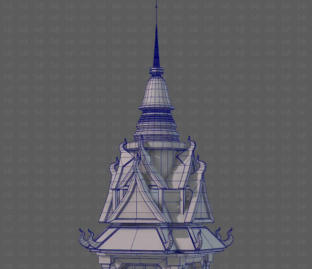 Pagoda V14 3D model https://p.turbosquid.com/ts-thumb/Zs/CQ1RAE/hK/capture_2024_05_26_11_41_57_191/png/1716700410/1920x1080/fit_q87/22bfdc415d7f2d605892e575a9aaa8596cbfcb91/capture_2024_05_26_11_41_57_191.jpg