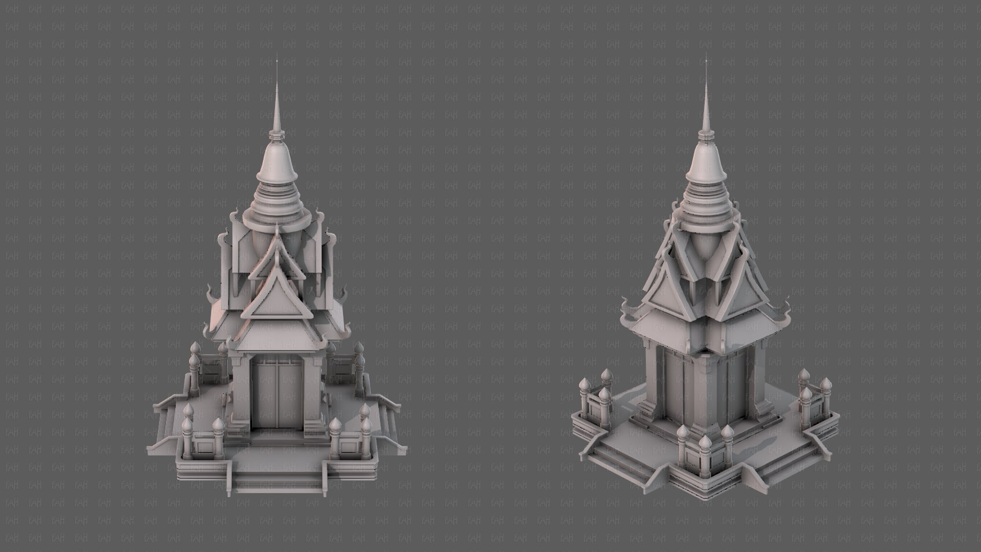 Pagoda V14 3D model https://p.turbosquid.com/ts-thumb/Zs/CQ1RAE/i0/tb02/png/1716700420/1920x1080/fit_q87/a84d509df6ecf90c6fc4eb0d72f68a782628b52d/tb02.jpg