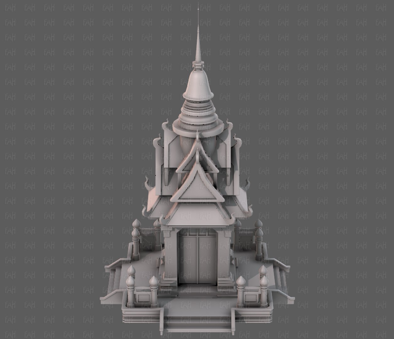 Pagoda V14 3D model https://p.turbosquid.com/ts-thumb/Zs/CQ1RAE/qt/capture_2024_05_26_11_38_57_953/png/1716700388/1920x1080/fit_q87/cbec804cb1fcddab03826d99820e1d6fcf40342a/capture_2024_05_26_11_38_57_953.jpg