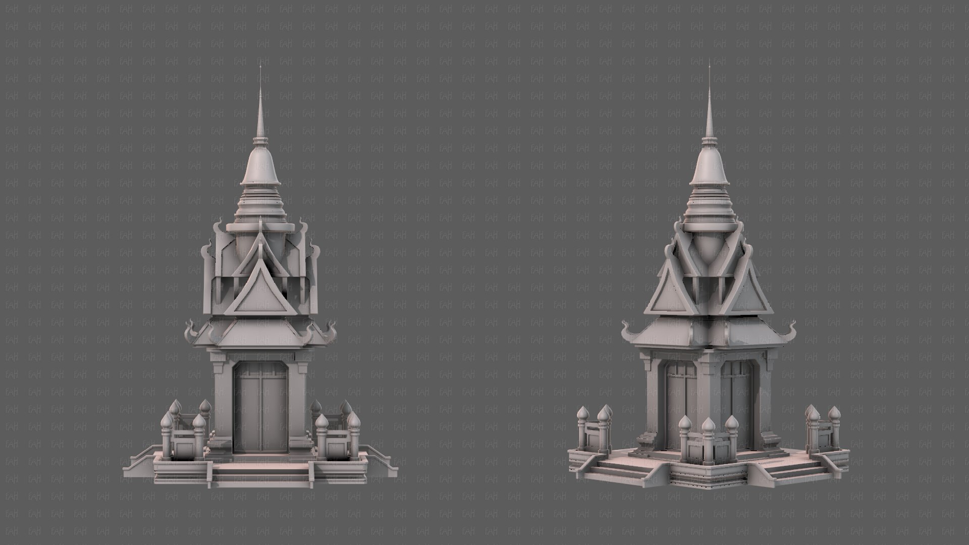 Pagoda V14 3D model https://p.turbosquid.com/ts-thumb/Zs/CQ1RAE/zW/tb01/png/1716700418/1920x1080/fit_q87/f62f5c01d8f32baa4f49b28a9fb98f75fb1caa72/tb01.jpg
