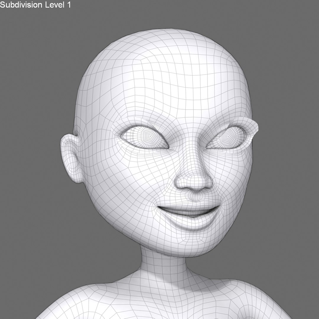cartoon latin girl woman 3d max https://p.turbosquid.com/ts-thumb/Zs/CSXnAw/2vWZqui0/latina_renderwire07/jpg/1397068731/1920x1080/fit_q87/706deb5f6fe1e18bc24f9c3d218b26b6d02594d3/latina_renderwire07.jpg