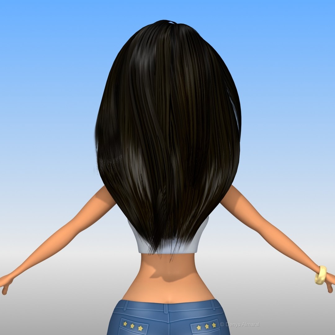 cartoon latin girl woman 3d max https://p.turbosquid.com/ts-thumb/Zs/CSXnAw/AyLX20t3/latina_render08/jpg/1397068731/1920x1080/fit_q87/9309bb8ef574608eb257b60701a879b226469339/latina_render08.jpg