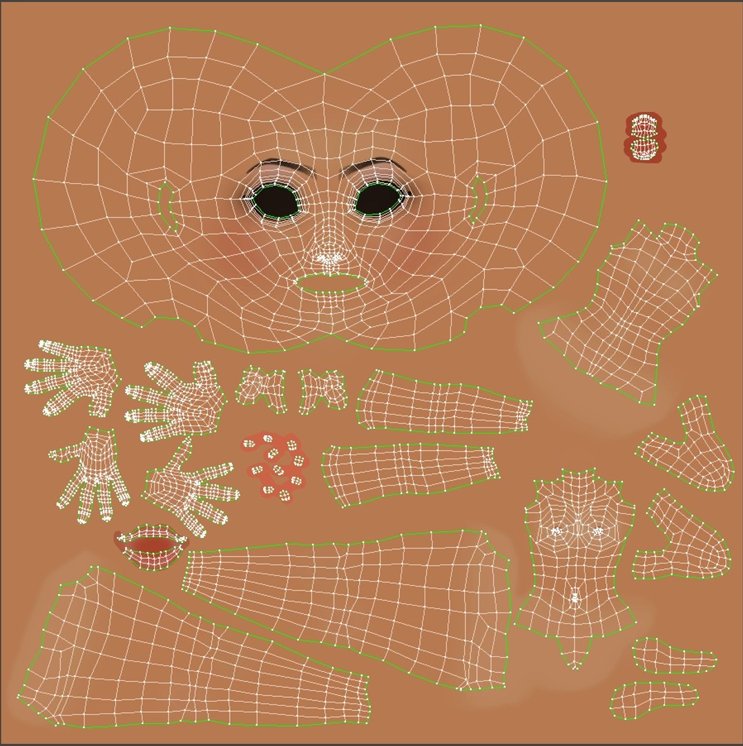 cartoon latin girl woman 3d max https://p.turbosquid.com/ts-thumb/Zs/CSXnAw/DUnXakYS/latina_renderuvmap01/jpg/1397068731/1920x1080/fit_q87/c30264f400c72c7bbb42b03872dcc753a6f8fef3/latina_renderuvmap01.jpg