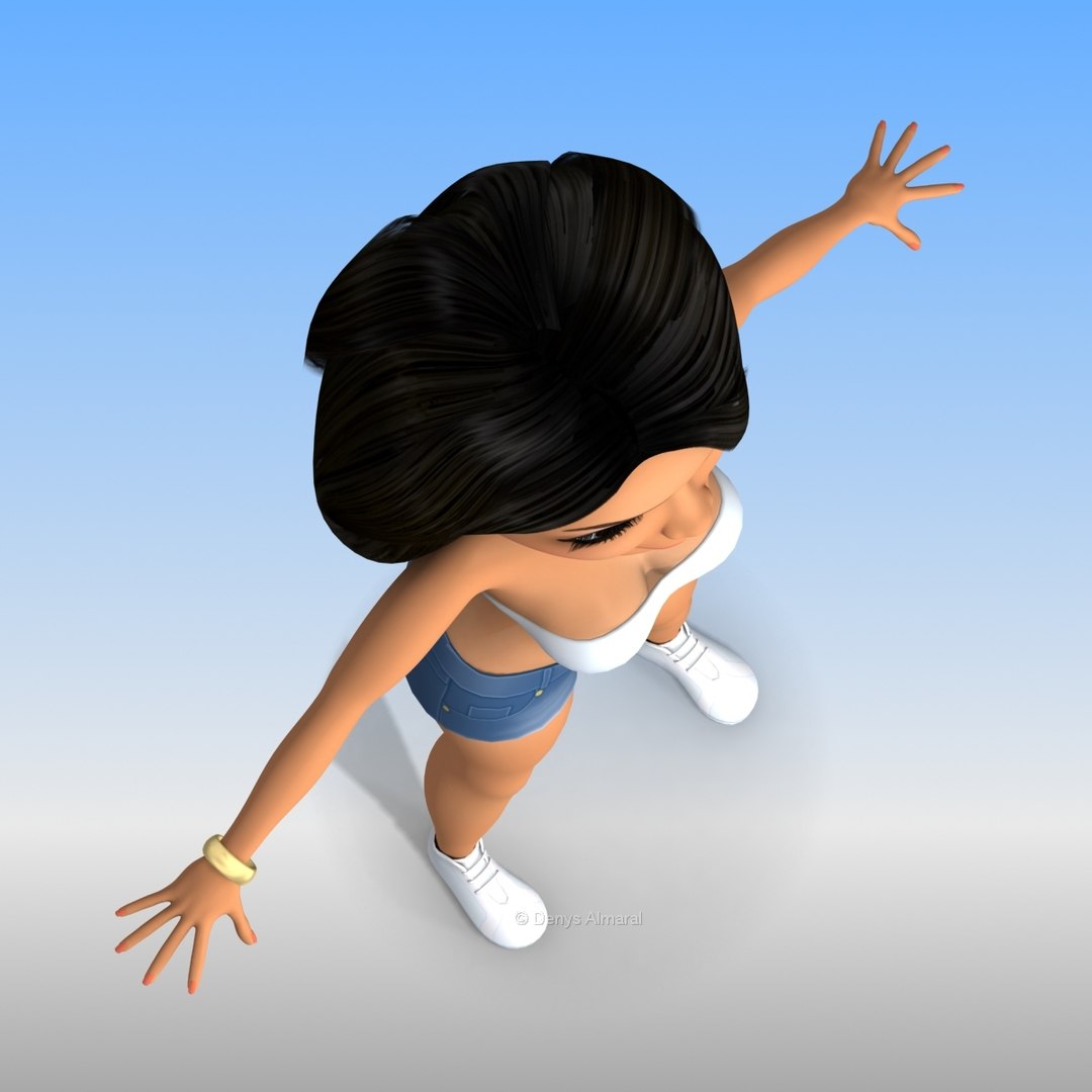 cartoon latin girl woman 3d max https://p.turbosquid.com/ts-thumb/Zs/CSXnAw/FnZkAg7h/latina_render10/jpg/1397068731/1920x1080/fit_q87/5fe00d6e34c579d98abab296c6048f9fd8ea6d03/latina_render10.jpg