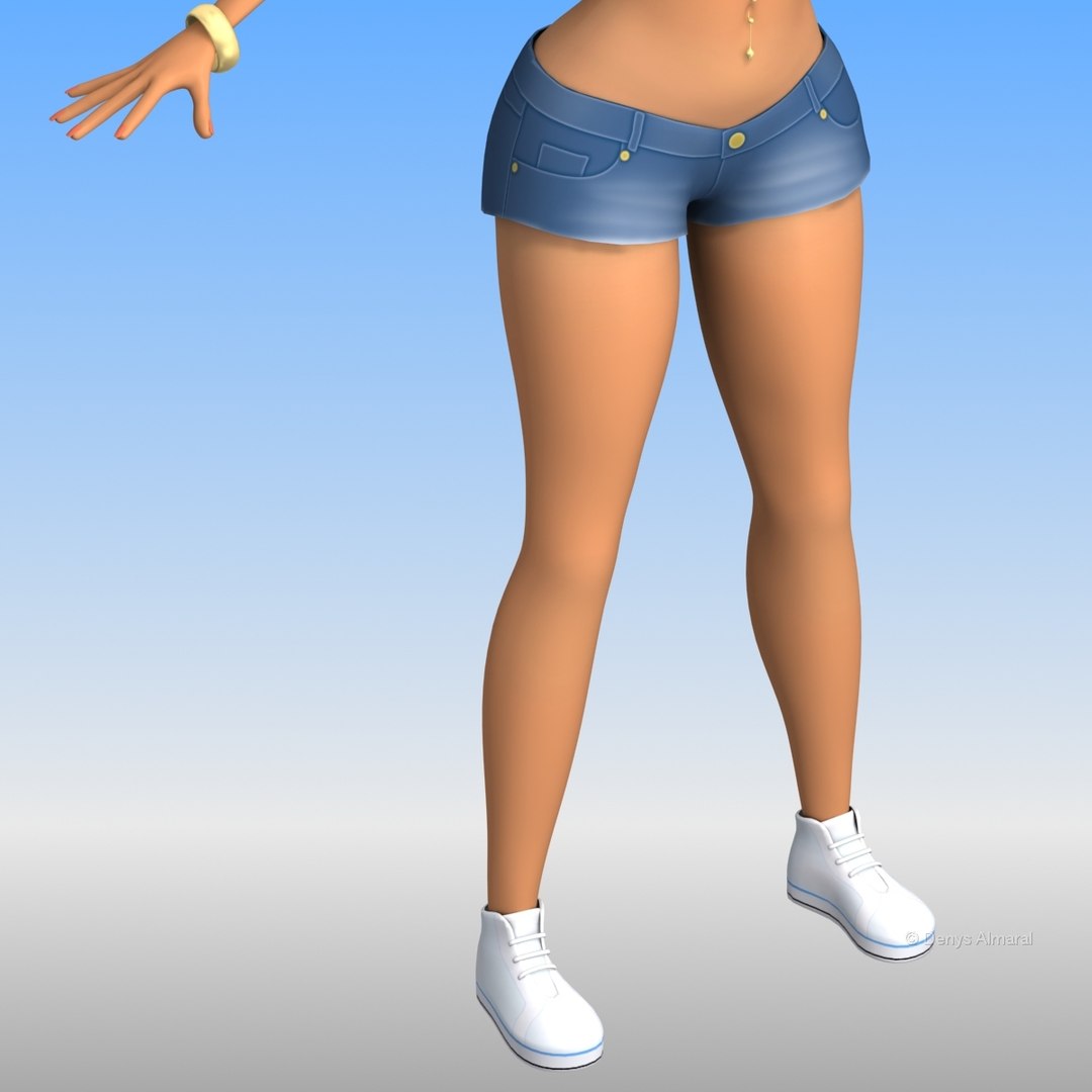 cartoon latin girl woman 3d max https://p.turbosquid.com/ts-thumb/Zs/CSXnAw/WPphxvOu/latina_render14/jpg/1397068731/1920x1080/fit_q87/aa464849541d62ac5641a55079d5e1f3ec582d55/latina_render14.jpg