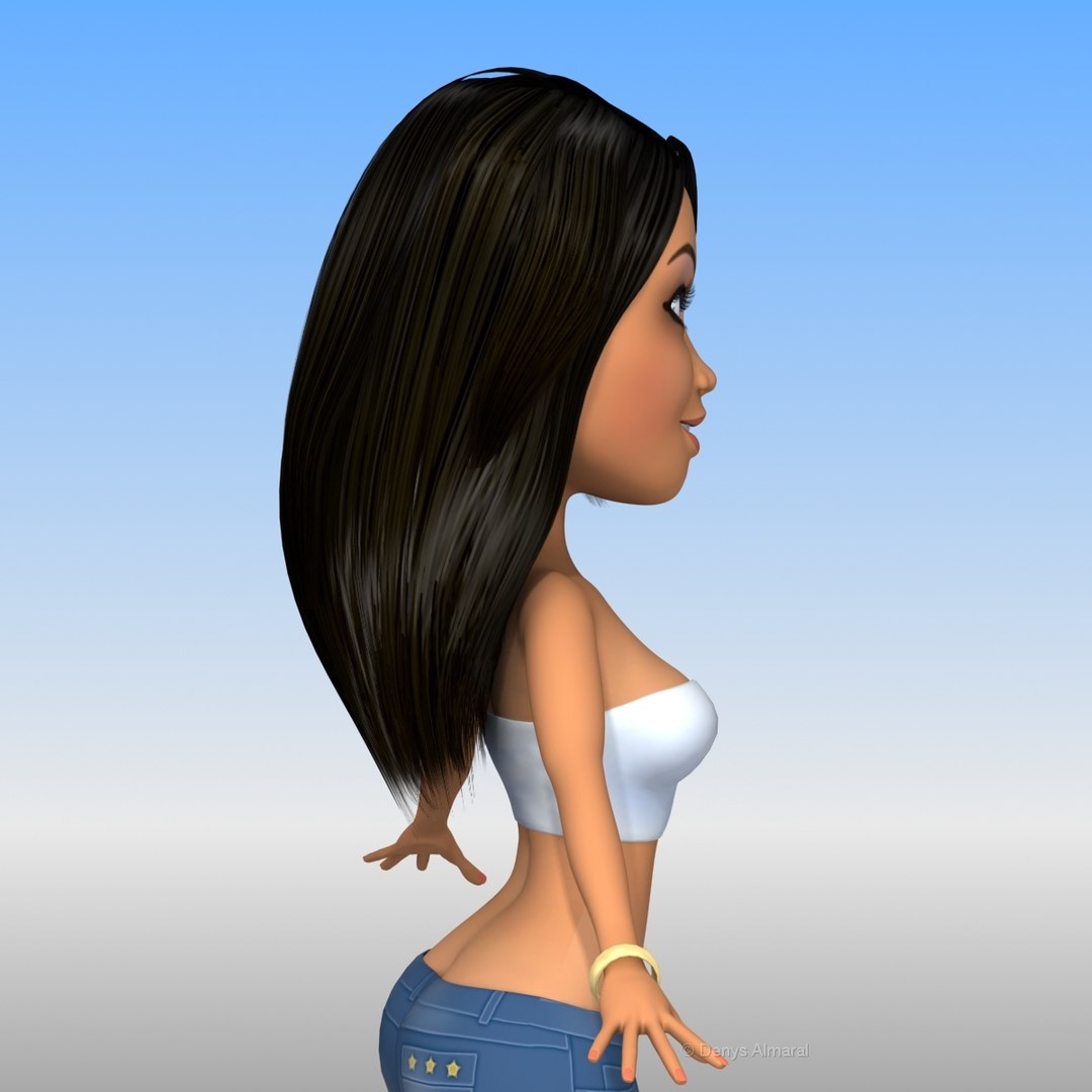 cartoon latin girl woman 3d max https://p.turbosquid.com/ts-thumb/Zs/CSXnAw/ZicO8SCe/latina_render07/jpg/1397068731/1920x1080/fit_q87/ec6c37b472855af476ebde693e62cb0d18a7d1b4/latina_render07.jpg
