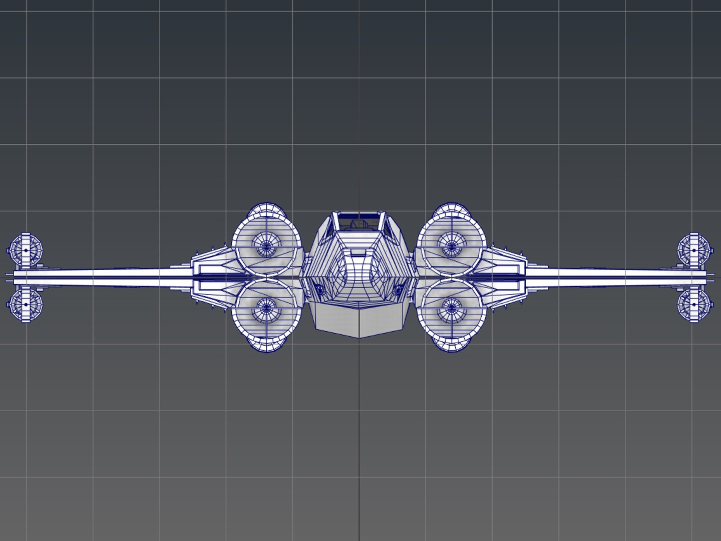 3ds max star wars x-wing starfighter https://p.turbosquid.com/ts-thumb/Zs/EGvWk6/2kL9qzlj/gamereadystarwarsxwing3dmodelmayascreen_14/jpg/1444236409/1920x1080/fit_q87/669c4c418f1b794167c6fc0c1df234a1b05d3896/gamereadystarwarsxwing3dmodelmayascreen_14.jpg