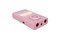 3D Mooer Prime P1 Pink Intelligent Guitar Pedal model
