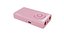3D Mooer Prime P1 Pink Intelligent Guitar Pedal model