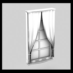 window