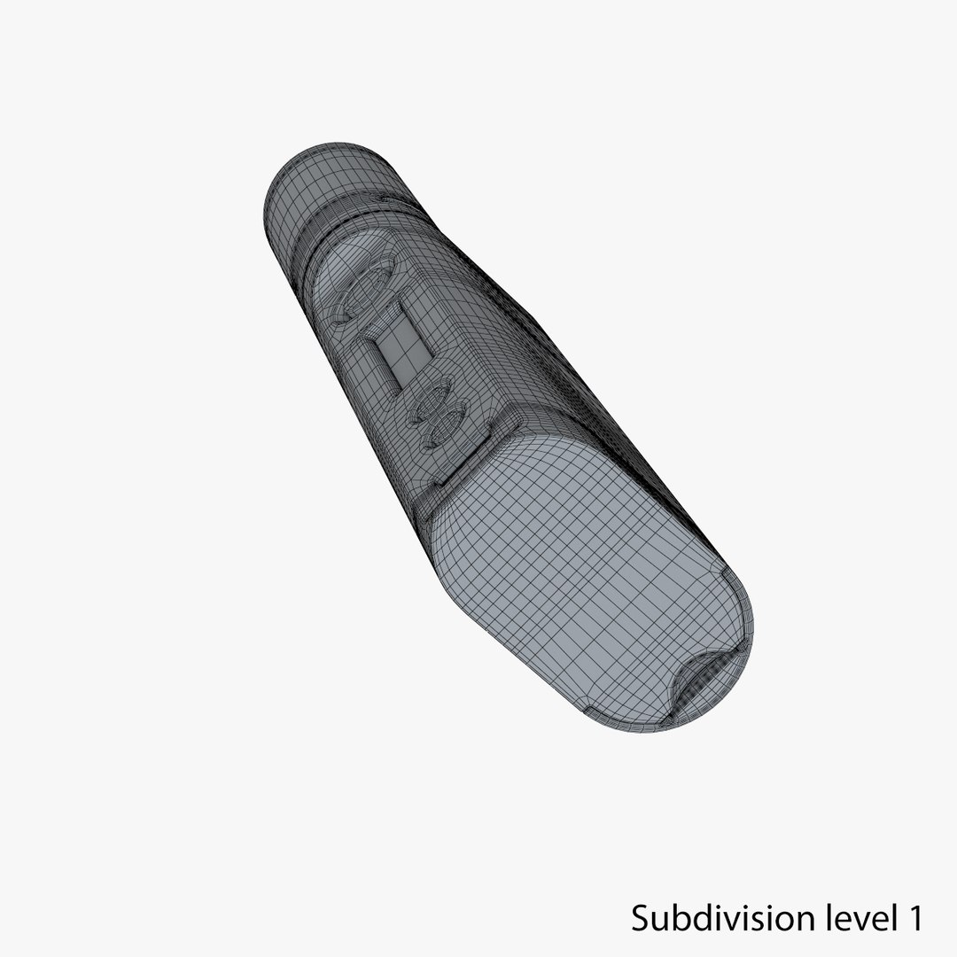 electronic cigarette 3D https://p.turbosquid.com/ts-thumb/Zs/JN7WXO/H6m7bylz/11/jpg/1501478694/1920x1080/fit_q87/f0e3e38c167f72c450aa6feb0af9e47765a6260d/11.jpg