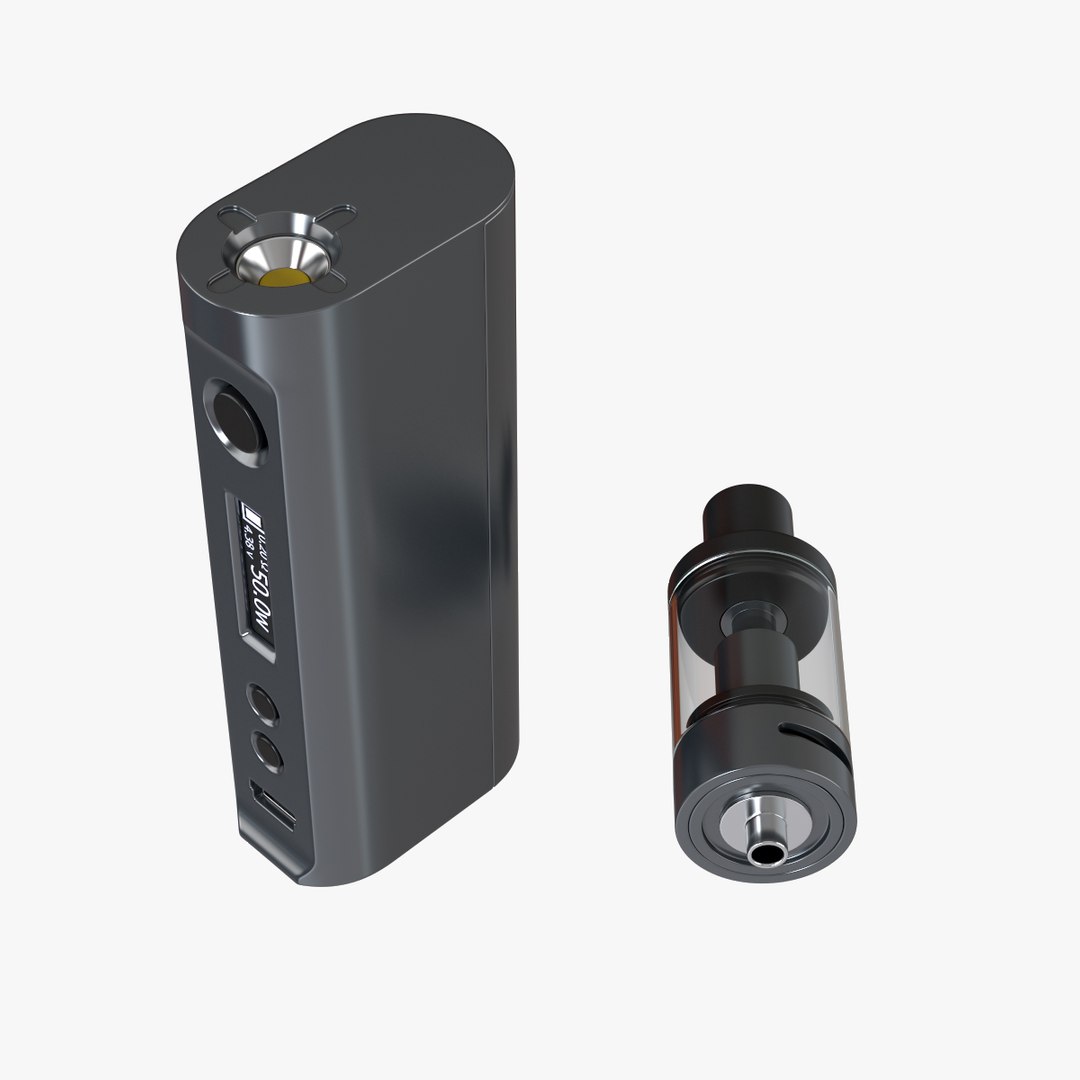 electronic cigarette 3D https://p.turbosquid.com/ts-thumb/Zs/JN7WXO/L3cztGVh/5/jpg/1501478693/1920x1080/fit_q87/be0b6b0a37261ccca9b3c6ff41215cd38c320756/5.jpg