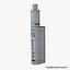 Electronic cigarette