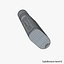 Electronic cigarette