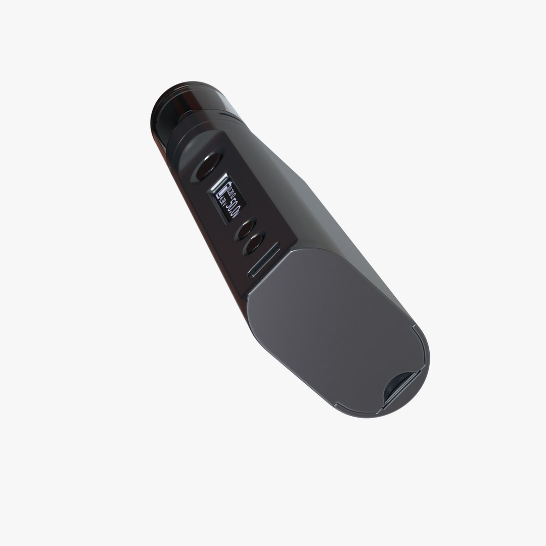 electronic cigarette 3D https://p.turbosquid.com/ts-thumb/Zs/JN7WXO/crrDLLtr/4/jpg/1501478693/1920x1080/fit_q87/c7f28c993fcd8cb39b55e79dea31a6cf6517a4a7/4.jpg