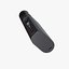 Electronic cigarette
