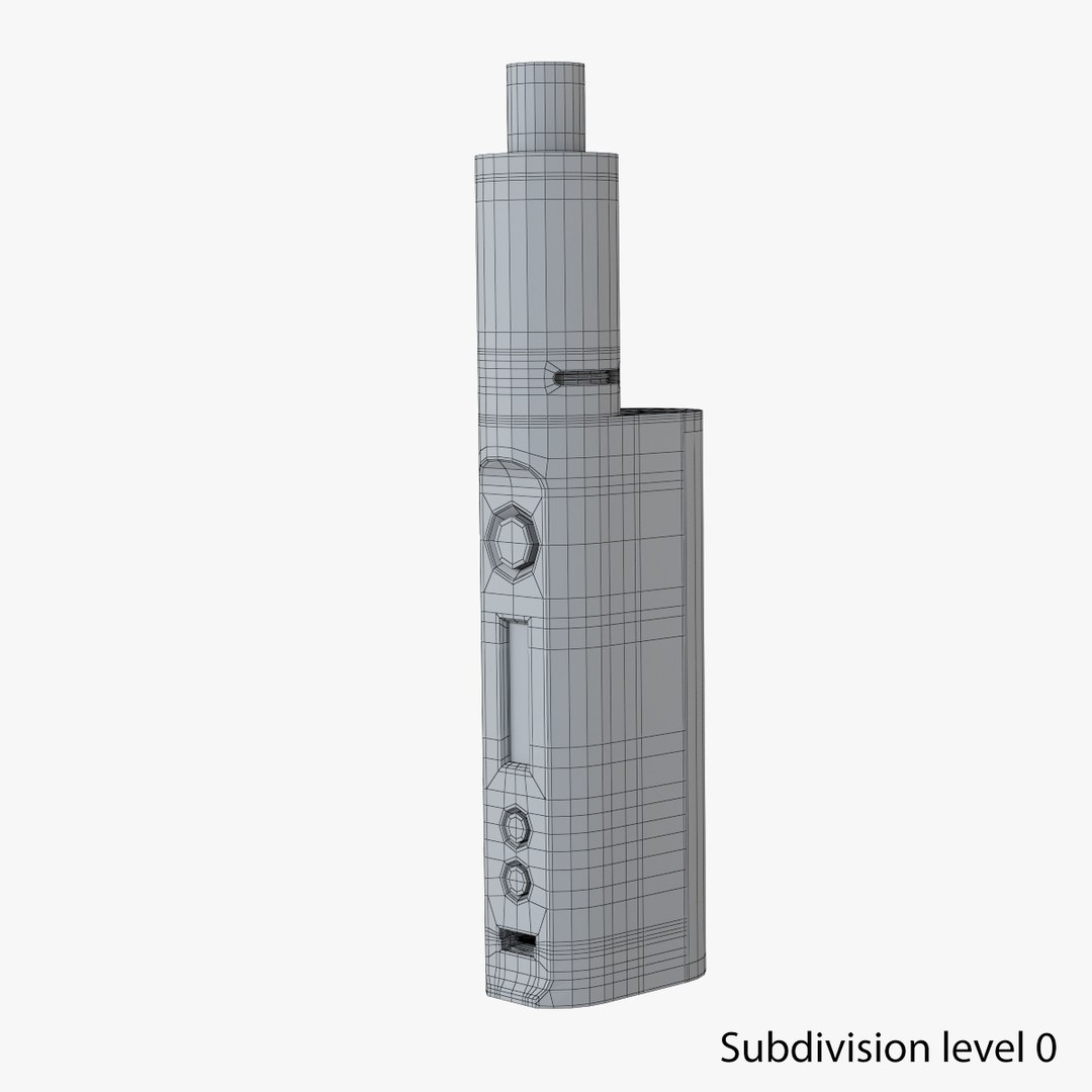 electronic cigarette 3D https://p.turbosquid.com/ts-thumb/Zs/JN7WXO/cy9fZDfz/6/jpg/1501478693/1920x1080/fit_q87/09baf9d295c65920ef4526b7f65101be0201a4d1/6.jpg