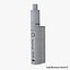 Electronic cigarette