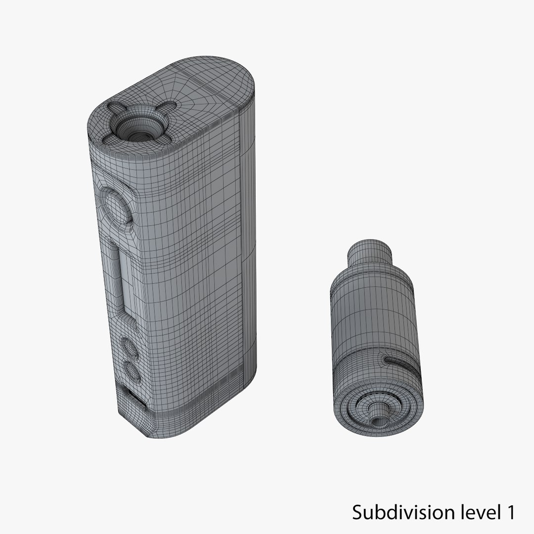 electronic cigarette 3D https://p.turbosquid.com/ts-thumb/Zs/JN7WXO/nWQPk1BZ/13/jpg/1501478694/1920x1080/fit_q87/d117f1d6f864d83b55f29726b282d16910e88f94/13.jpg
