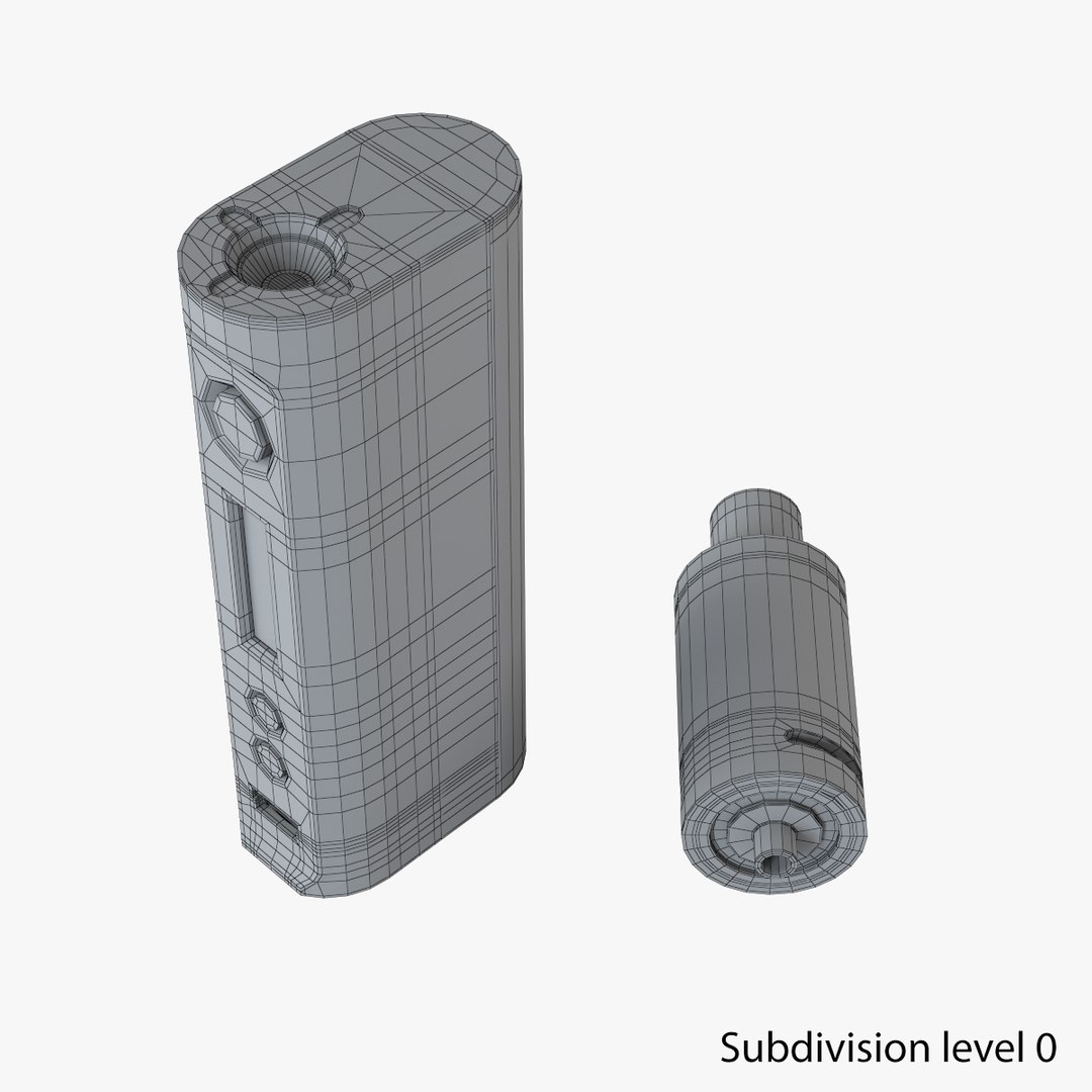 electronic cigarette 3D https://p.turbosquid.com/ts-thumb/Zs/JN7WXO/oG2ib7q9/12/jpg/1501478694/1920x1080/fit_q87/bec4502045a448dfbac938a249c05b3be0a05a79/12.jpg