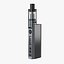 Electronic cigarette