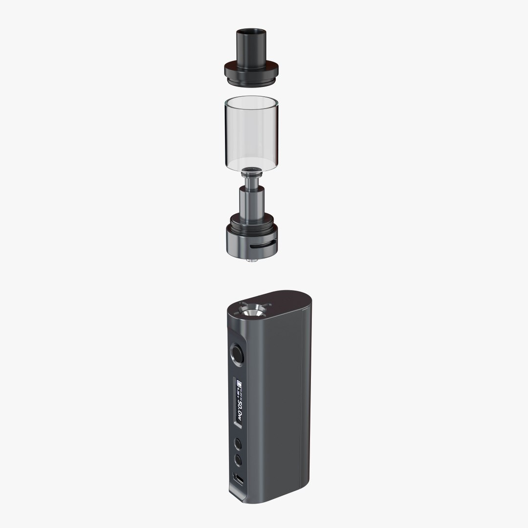 electronic cigarette 3D https://p.turbosquid.com/ts-thumb/Zs/JN7WXO/w8F1bXkm/3/jpg/1501478693/1920x1080/fit_q87/b4adc164b6401914d236fae53151fe49283054ea/3.jpg