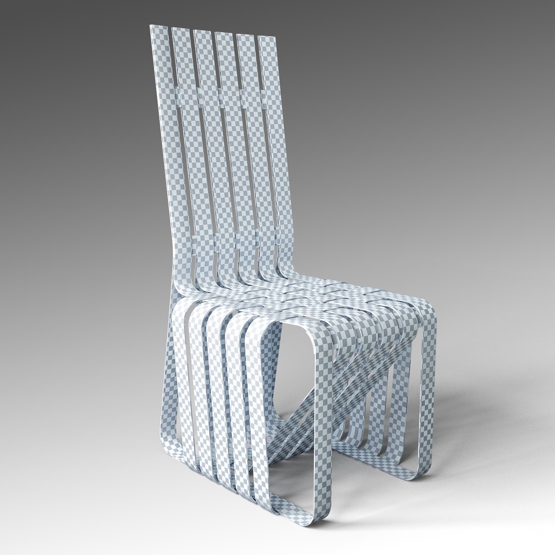 3dsmax sticking chair https://p.turbosquid.com/ts-thumb/Zs/NMWUzX/41yPj2Lg/high_sticking_uvw/jpg/1448521239/1920x1080/fit_q87/56ffbd181433f8db4b6aff7432f7747474cf8d0b/high_sticking_uvw.jpg