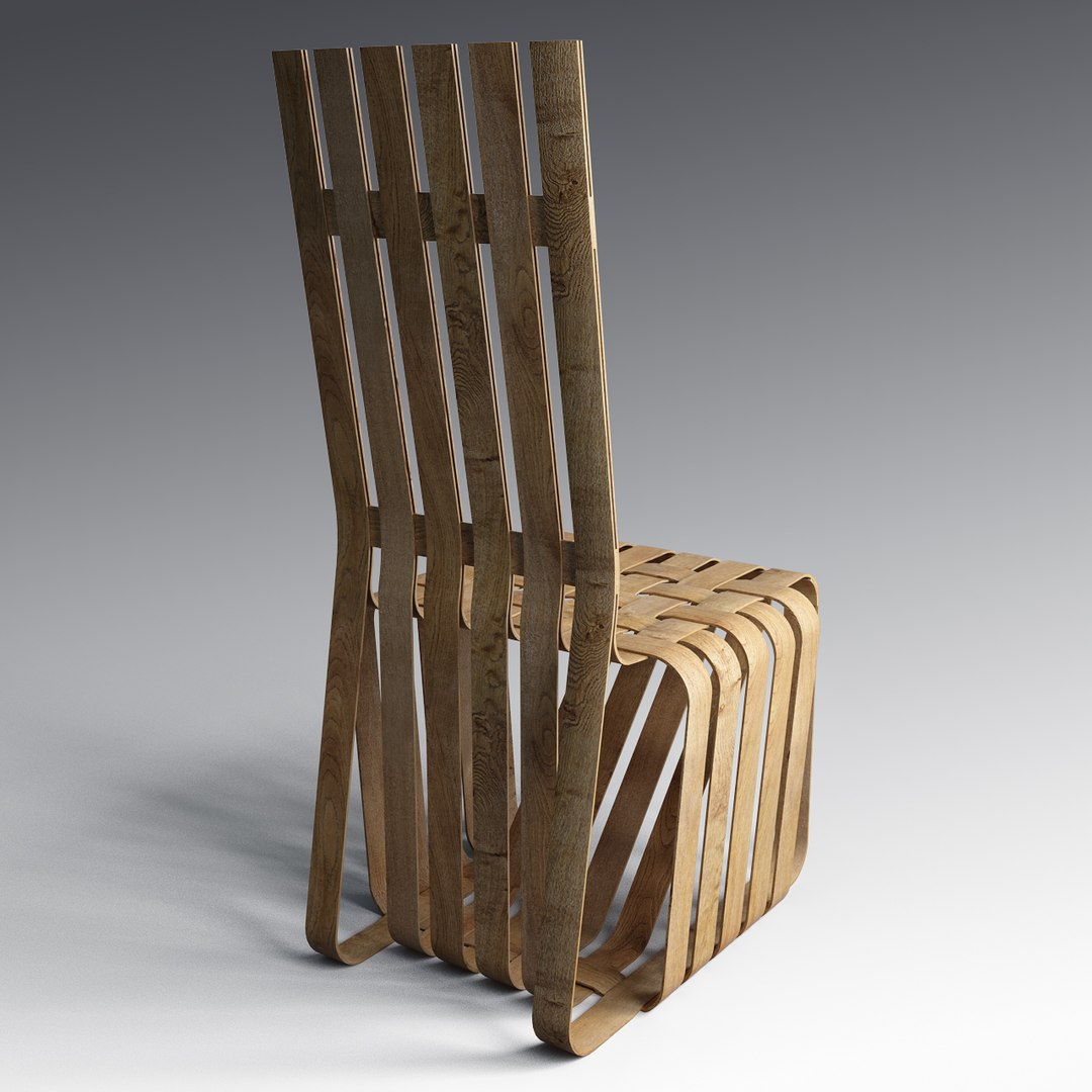 3dsmax sticking chair https://p.turbosquid.com/ts-thumb/Zs/NMWUzX/HjhI5qdP/high_sticking_06/jpg/1448521239/1920x1080/fit_q87/8143fbbb5b4e7dcff2561da8e3a71b54d33ed628/high_sticking_06.jpg