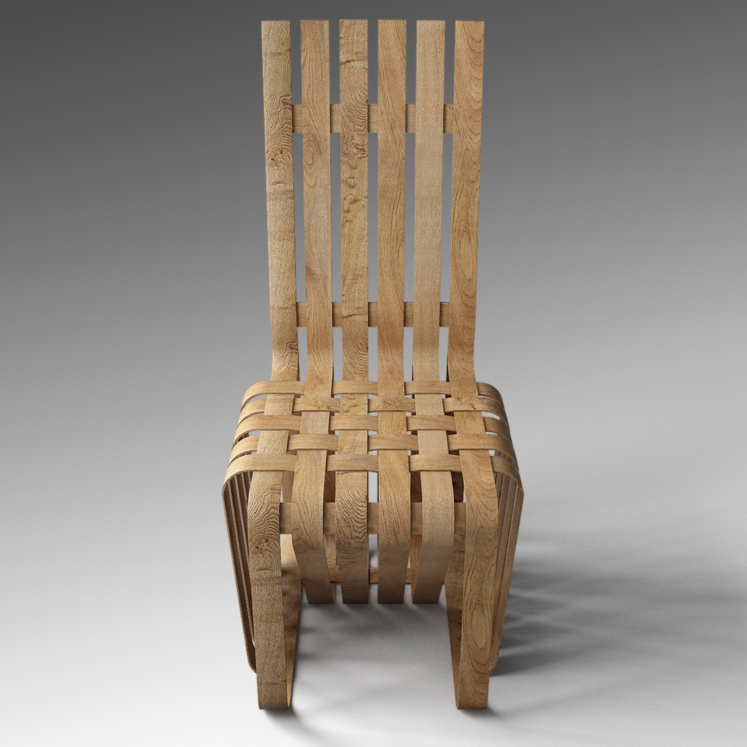 3dsmax sticking chair https://p.turbosquid.com/ts-thumb/Zs/NMWUzX/VeuH64Tw/high_sticking_05/jpg/1448521239/1920x1080/fit_q87/2e4889230633a13b1f4992c59bffaef08dd57719/high_sticking_05.jpg