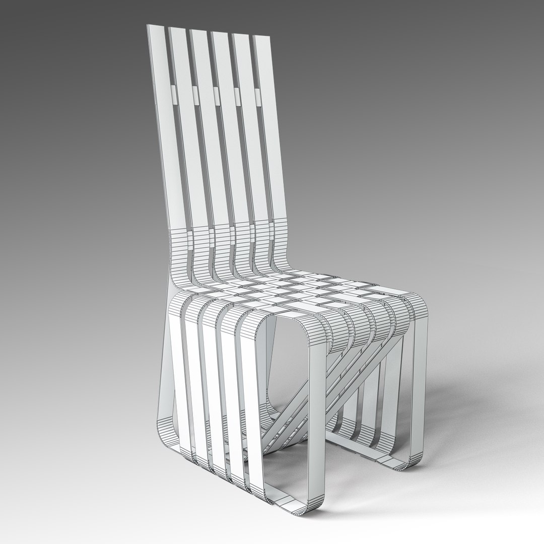 3dsmax sticking chair https://p.turbosquid.com/ts-thumb/Zs/NMWUzX/nOHAAQS1/high_sticking_mesh/jpg/1448521239/1920x1080/fit_q87/fae849db81581bcac8ddc527ec2fb049227f2448/high_sticking_mesh.jpg