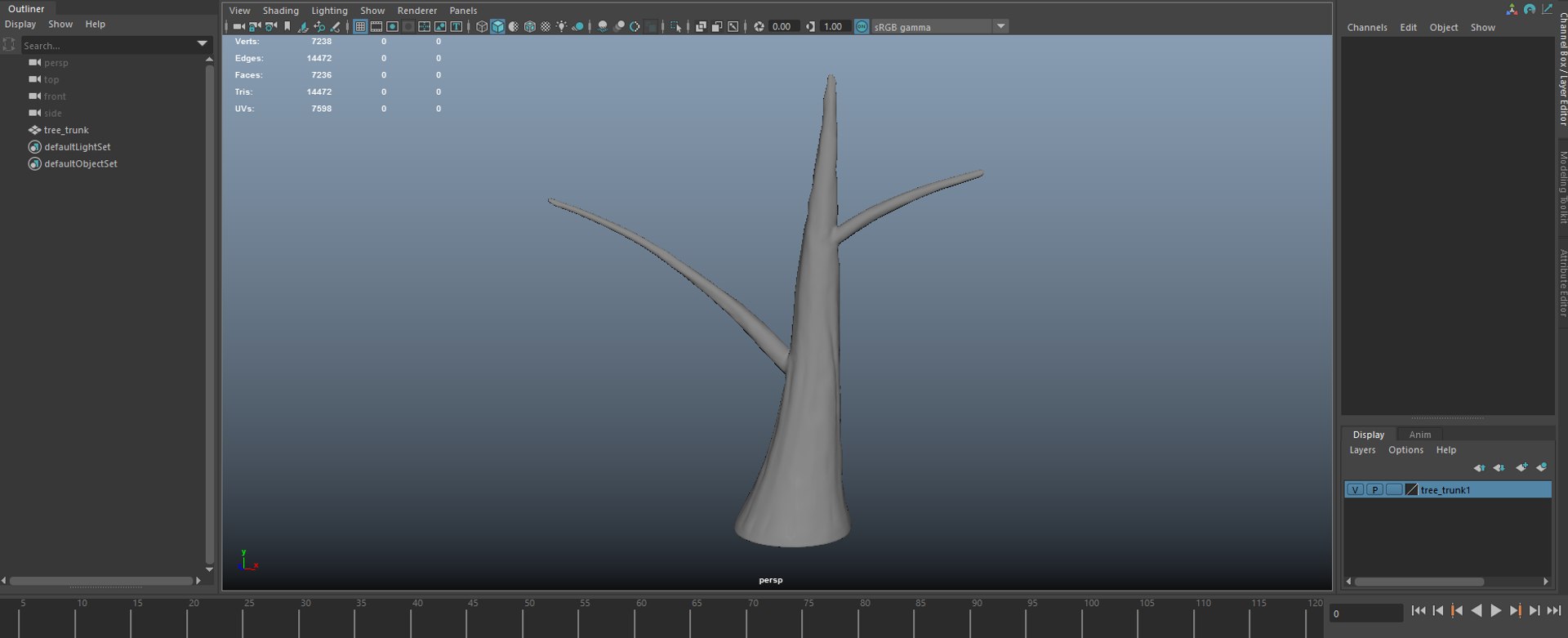 13 16 real 3D model https://p.turbosquid.com/ts-thumb/Zs/PWECt7/2R7pmoFK/ekranalnts/png/1600465068/1920x1080/fit_q87/80debf90dc1d2adb6bd6f7705af0854ddde98568/ekranalnts.jpg