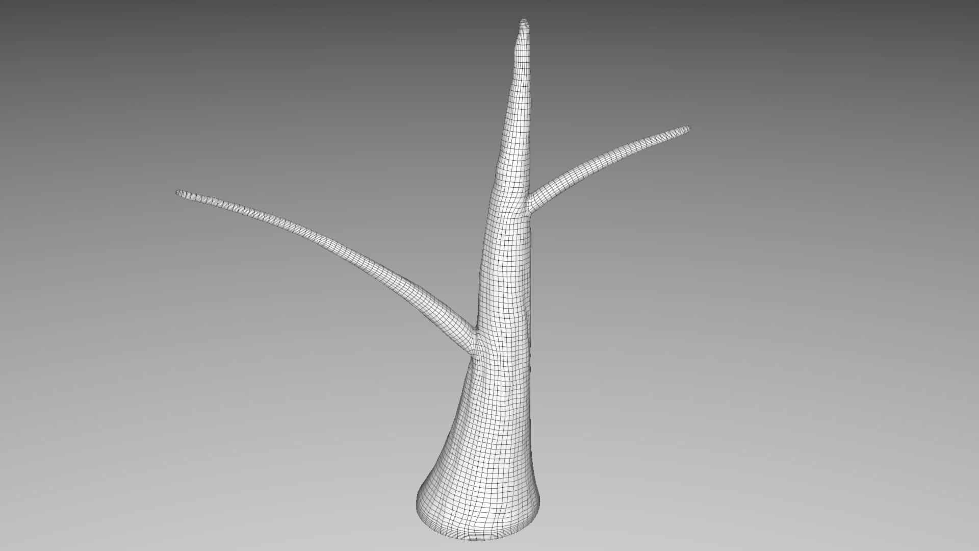 13 16 real 3D model https://p.turbosquid.com/ts-thumb/Zs/PWECt7/JIlqTig3/w1/jpg/1600465075/1920x1080/fit_q87/d382fbf94469a06d020ab01e3ac90df517f68014/w1.jpg