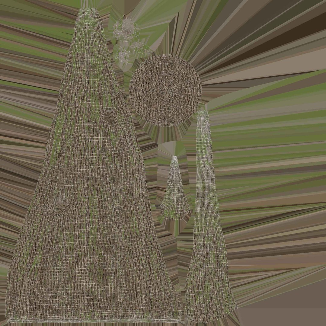 13 16 real 3D model https://p.turbosquid.com/ts-thumb/Zs/PWECt7/MVYsmjxn/4/jpg/1600465068/1920x1080/fit_q87/b58935e92fa136f004cac6f21918d11182ecec21/4.jpg