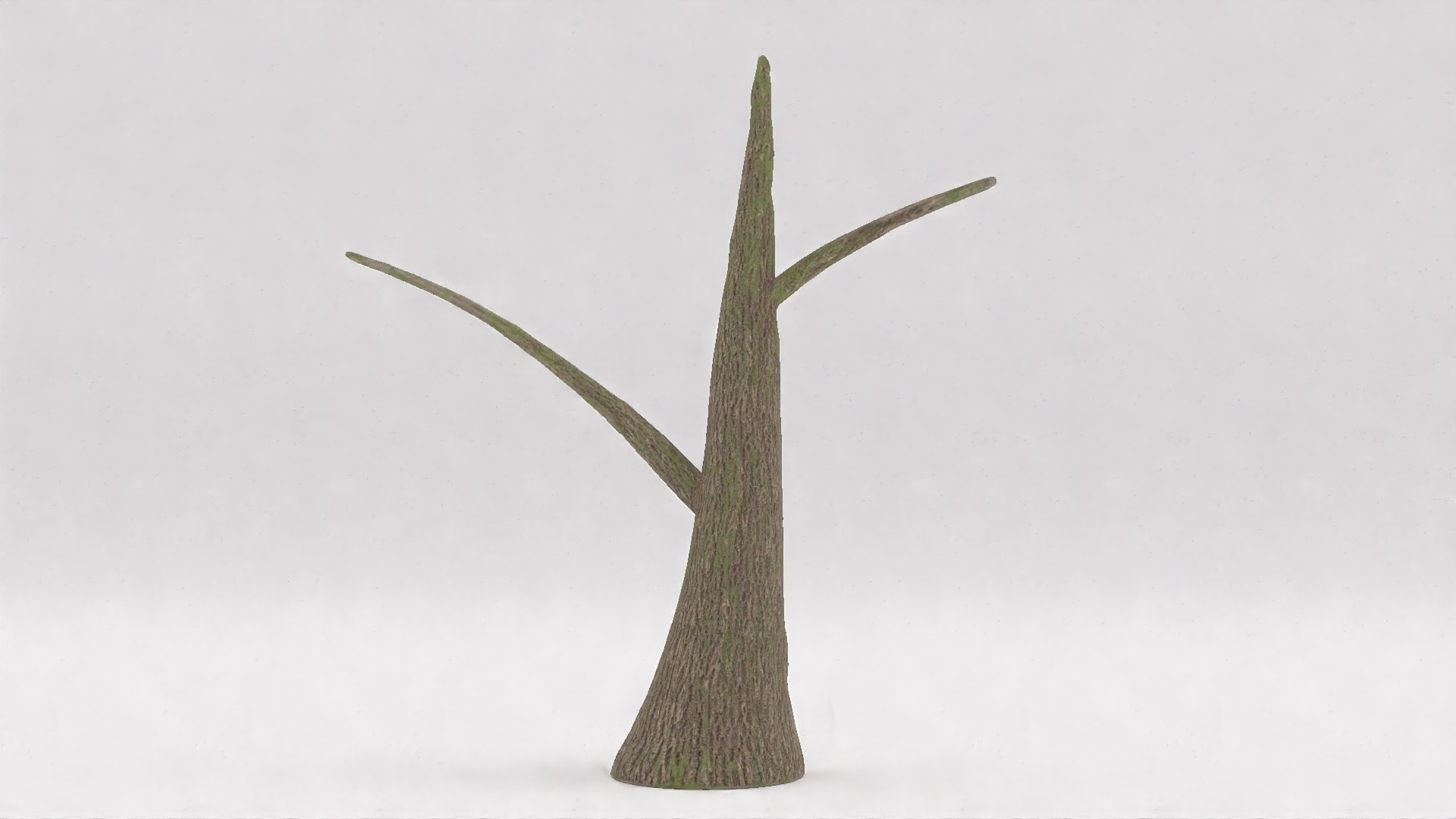 13 16 real 3D model https://p.turbosquid.com/ts-thumb/Zs/PWECt7/XAZlooR9/1/jpg/1600465079/1920x1080/fit_q87/26fb2c3abaa6f51ad9fec64c3acd6f1f32d1510b/1.jpg