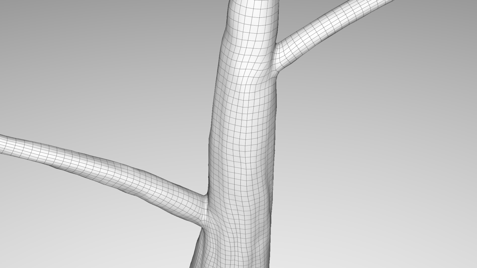 13 16 real 3D model https://p.turbosquid.com/ts-thumb/Zs/PWECt7/jLLzQAwf/w2/jpg/1600465077/1920x1080/fit_q87/ad5a3f3624b5838709fceef96169c64d8d551323/w2.jpg