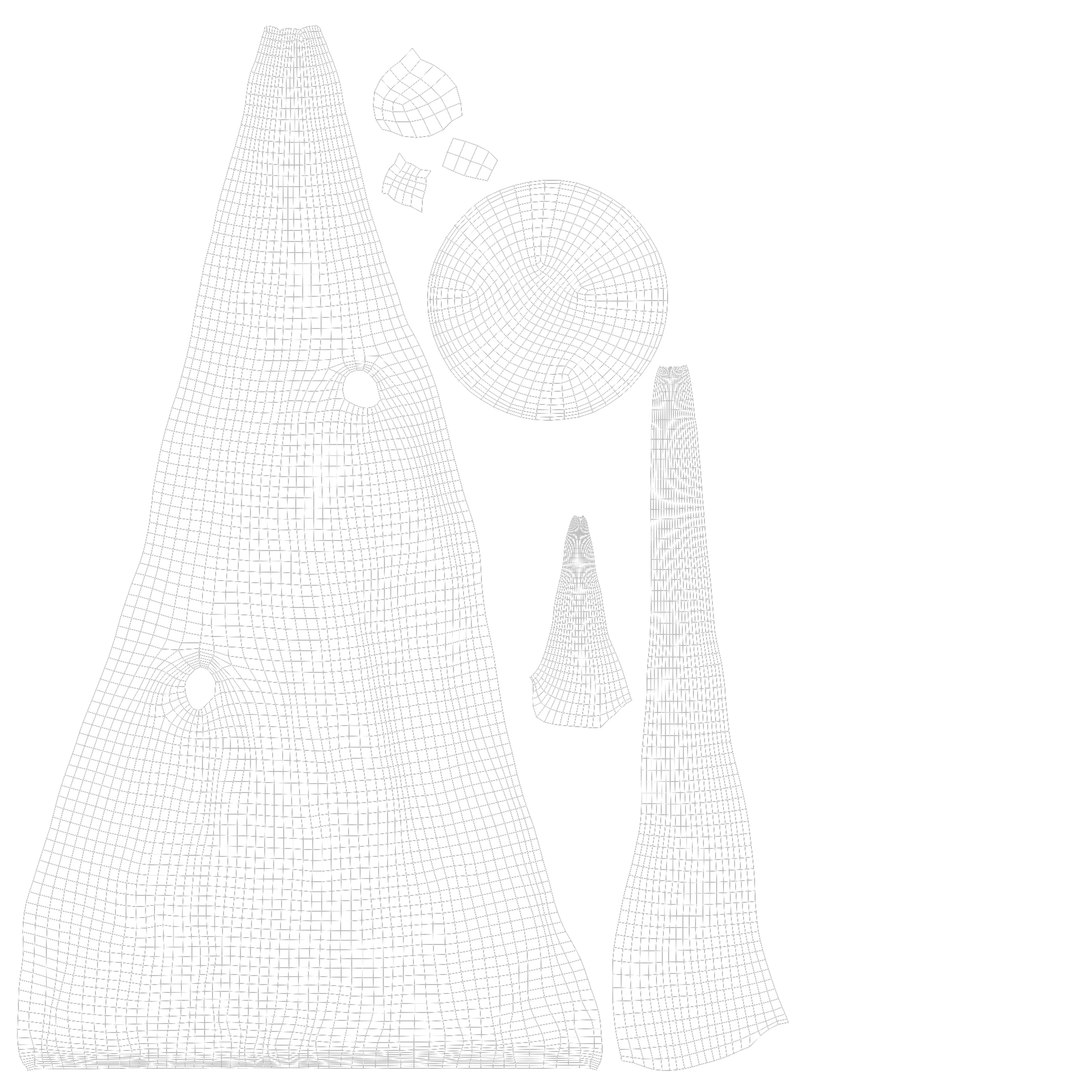 13 16 real 3D model https://p.turbosquid.com/ts-thumb/Zs/PWECt7/kYZL5UdD/t/png/1600465069/1920x1080/fit_q87/cd63ce685bb2ad8e296799b63ce188524e0f696b/t.jpg