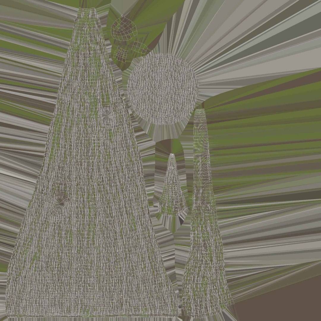 13 16 real 3D model https://p.turbosquid.com/ts-thumb/Zs/PWECt7/sEL8vIpB/3/jpg/1600465072/1920x1080/fit_q87/0cefc77b6740a46954ad936201b2fbd4b1c3840c/3.jpg