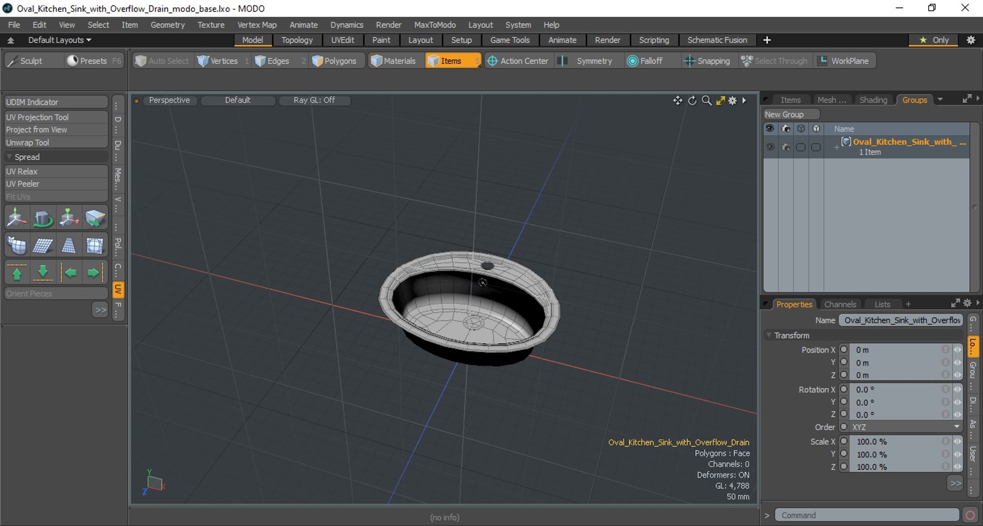 Oval Kitchen Sink with Overflow Drain 3D model https://p.turbosquid.com/ts-thumb/Zs/QruJot/9H/ovalkitchensinkwithoverflowdrainc4dmodel012/jpg/1621369131/1920x1080/fit_q87/41f52c53a4cf8fe1e1a61cea5030241ae9f753cd/ovalkitchensinkwithoverflowdrainc4dmodel012.jpg